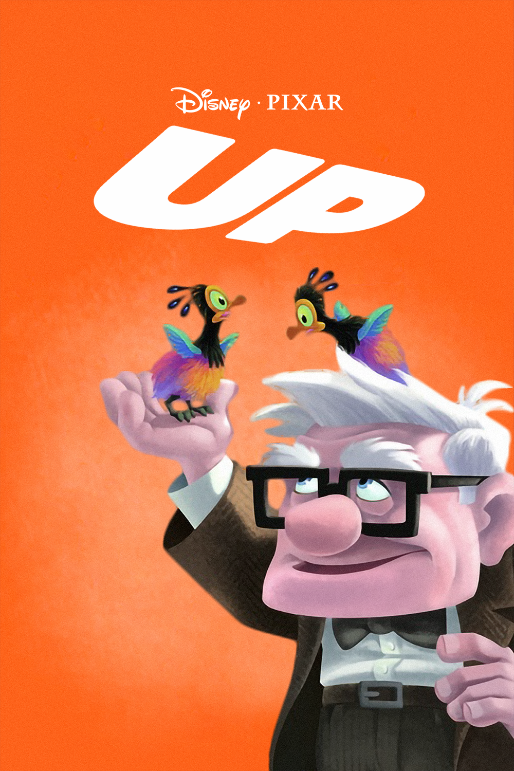 Up (2009) [41183] (A1703736187) [[Movies]] --Plex--